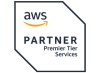 LSM Tecnologia - AWS Partner