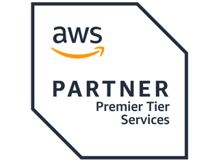 LSM Tecnologia - AWS Partner