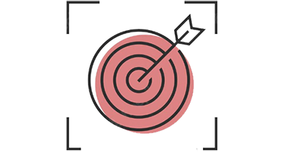 Nossa Missão - Capacitar nossos clientes a prosperar na era digital